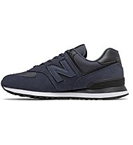 574 Seasonal Sneaker Herren 574 Seasonal Sneaker Herren