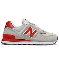 574 Seasonal Sneaker Damen 574 Seasonal Sneaker Damen