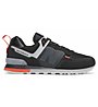 New Balance 574 Shifted Utility Pack - Sneakers - uomo , Black