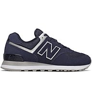 new balance 524