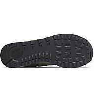 new balance 574 uomo 45 new balance 574 uomo 45