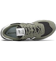 new balance 574 vintage uomo new balance 574 vintage uomo