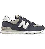 {keywor d} new balance 574 vintage uomo