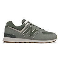 New Balance 574 Vintage - sneakers - uomo | Sportler.com