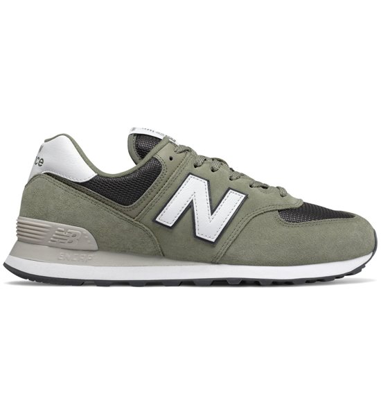 new balance 574 vintage uomo new balance 574 vintage uomo