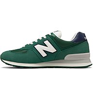 {keywor d} new balance 574 vintage
