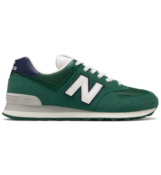 new balance 574 running new balance 574 running