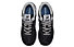 New Balance 574v2 - sneakers - donna, Black