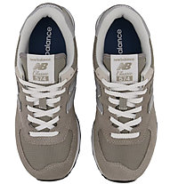 New Balance 574v2 - sneakers - donna, Grey
