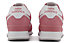 New Balance 574v2 - sneakers - donna, Pink/White