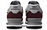 New Balance 574v3 - Sneakers - Herren, Dark Red