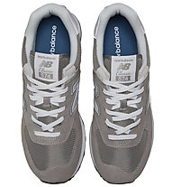 New Balance 574v3 - Sneakers - Herren, Grey