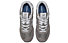 New Balance 574v3 - sneakers - uomo, Grey