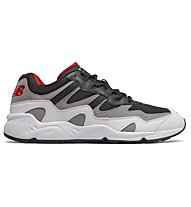 new balance 850 uomo Vendita