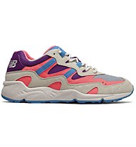 new balance 850 herren schwarz