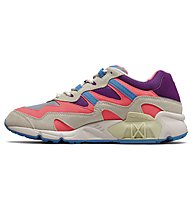 new balance 850 damen deutschland