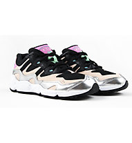 new balance donna 850