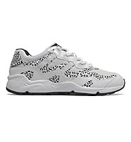 New Balance Abzorb 850