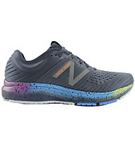 New Balance 860 v10 New York - scarpe running stabili - uomo | Sportler.com