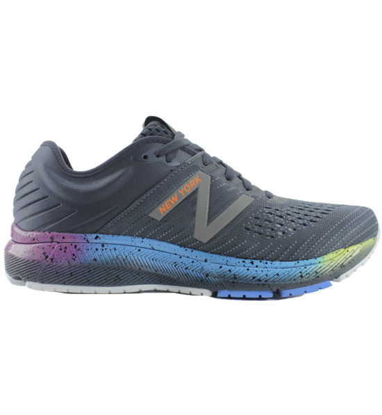 new balance 860 donna new balance 860 donna