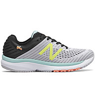 New Balance 860 v10 W - scarpe running stabili - donna | Sportler.com