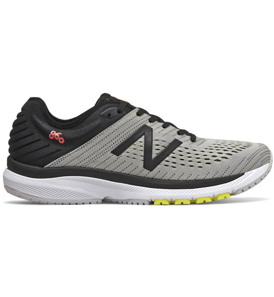 new balance 1000 herren