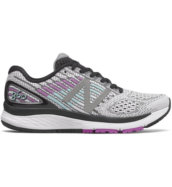 new balance 1000 damen schuhe