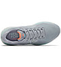 New Balance 880v10 W - scarpe running neutre - donna, Grey