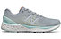 New Balance 880v10 W - scarpe running neutre - donna, Grey