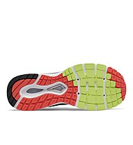 scarpe running new balance 880v7 scarpe running new balance 880v7
