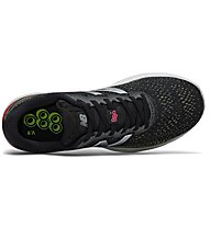 880v9 Laufschuhe Neutral Herren 880v9 Laufschuhe Neutral Herren