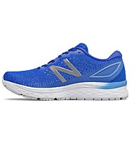 880v9 Laufschuh Neutral Damen 880v9 Laufschuh Neutral Damen