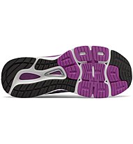 880v9 Laufschuhe Neutral Damen 880v9 Laufschuhe Neutral Damen