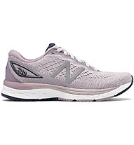 New Balance 880v9 - scarpe running neutre - donna | Sportler.com