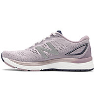 880v9 - scarpe running neutre - donna 880v9 - scarpe running neutre - donna
