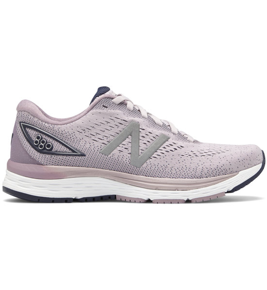new balance women's neutral running shoes