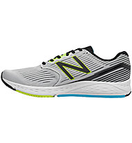 M890V6 Laufschuh Neutral Herren M890V6 Laufschuh Neutral Herren