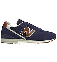 new balance 996 pigskin leather