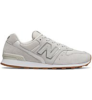 new balance 996 suede