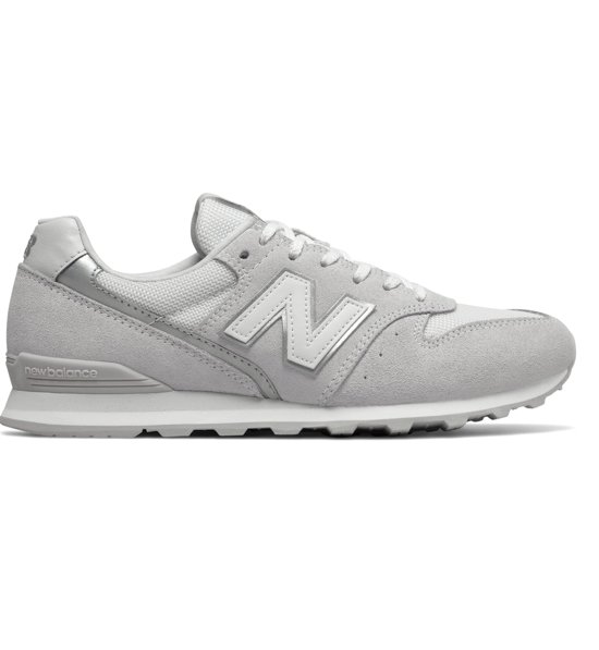 {keywor d} new balance 996 48