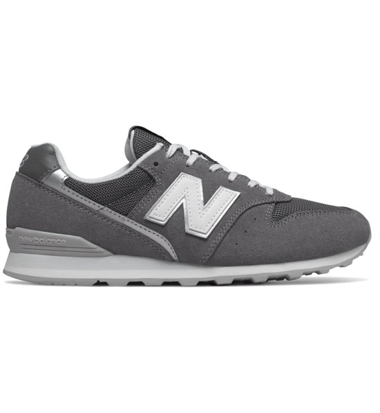 new balance 737 damen kaufen