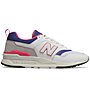 Diadora B.Elite Nub Sneaker Herren | Diadora B.Elite Nub Sneaker Herren Elegante klassische