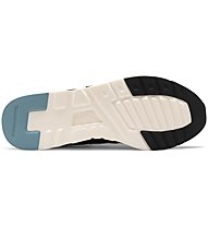 new balance m90