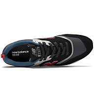 new balance m90