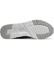 new balance 90s style of life