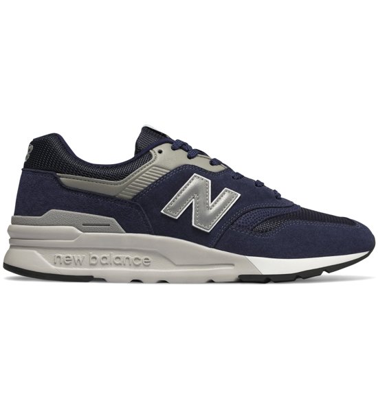 new balance bambino 996 pelle sportive 355 new balance bambino 996 pelle sportive 355