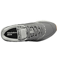 animal print 997 new balance