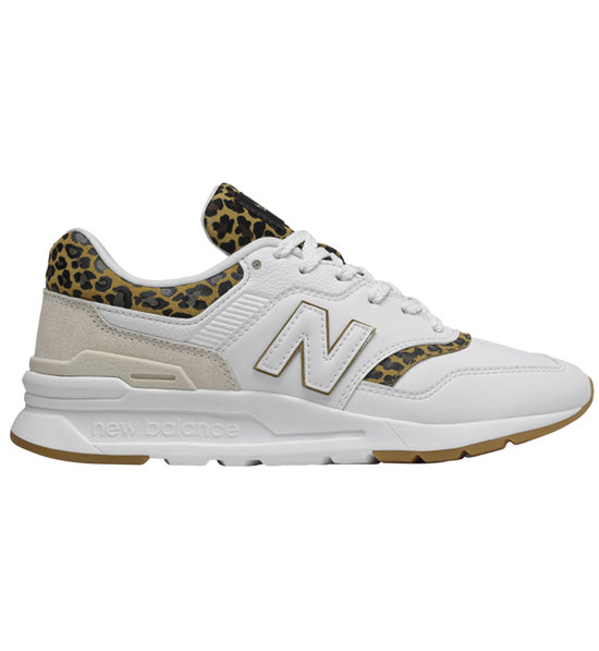 New Balance Animal Print Online Sale, UP TO 61% OFF