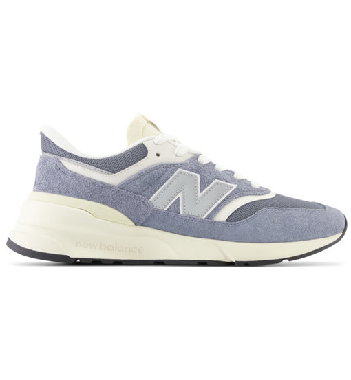 New Balance 997H - sneakers - donna