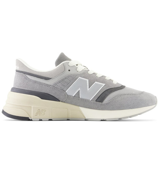 New Balance 997H - sneakers - uomo